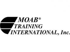 MOAB® Training International, Inc.